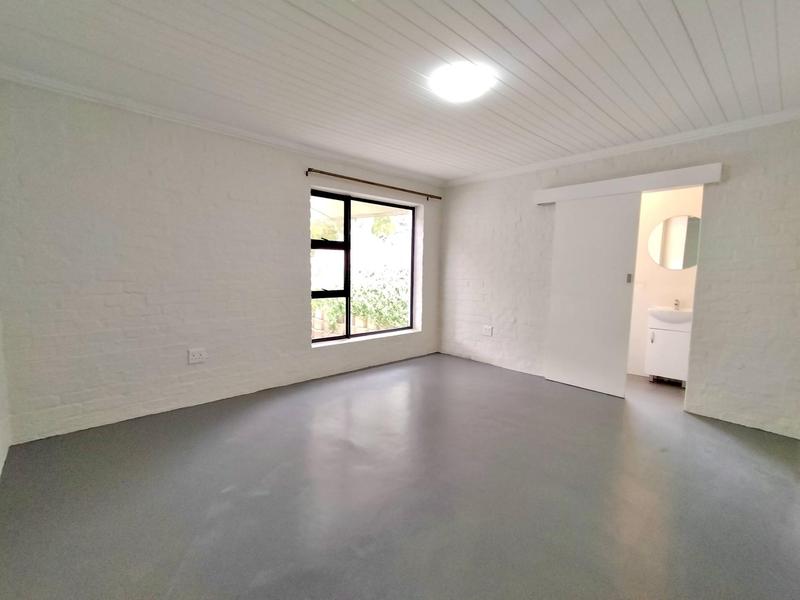 To Let 3 Bedroom Property for Rent in Hout Bay Western Cape